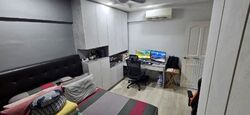 Blk 164 Bukit Batok Street 11 (Bukit Batok), HDB 3 Rooms #599225881